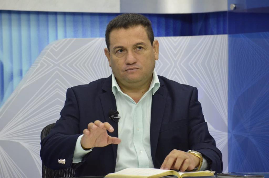 Ministro de Trabajo advierte que incumplimiento de protocolos de bioseguridad llevará al cierre de empresas ministro-de-trabajo-advierte-que-incumplimiento-de-protocolos-de-bioseguridad-llevara-al-cierre-de-empresas